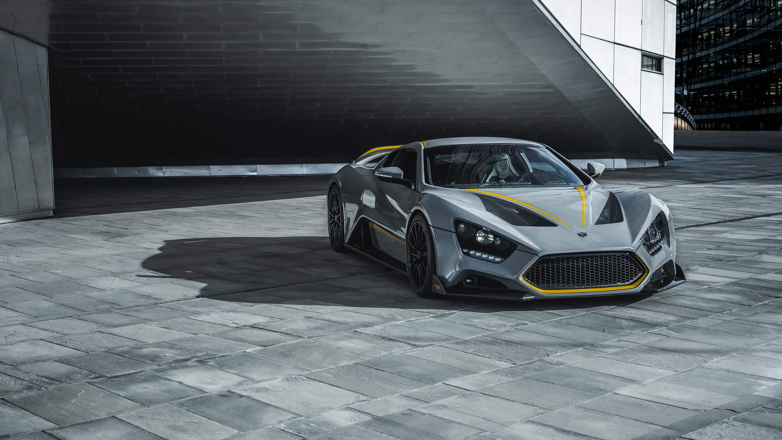 	TS1 GT	